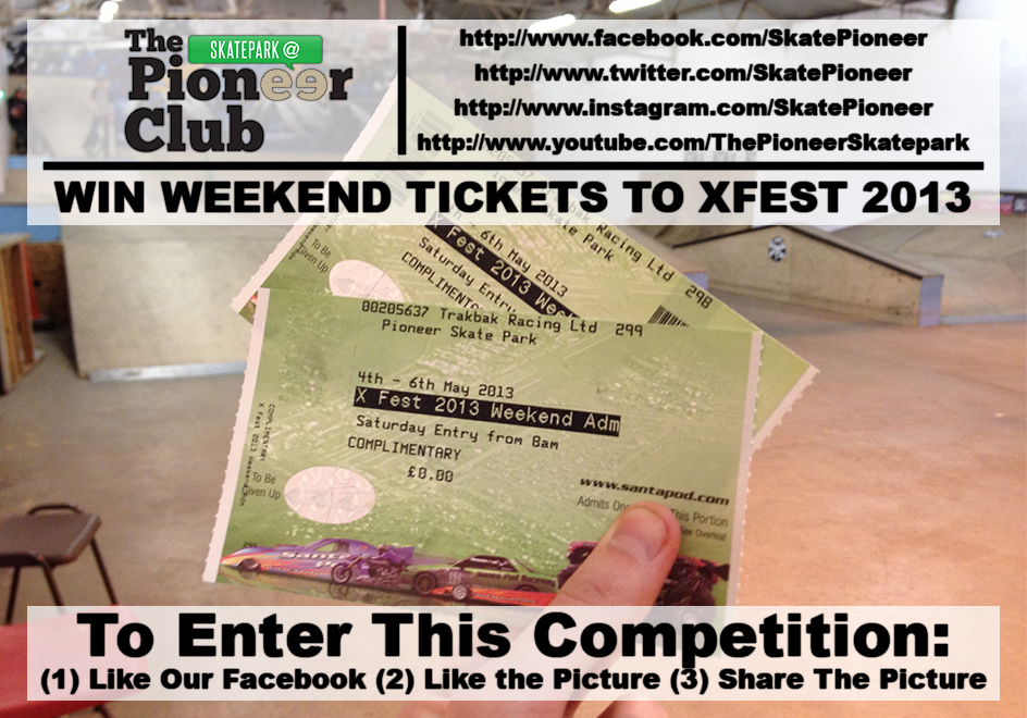 xfestflyercomp