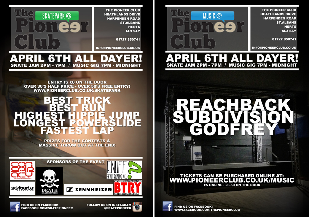 doubleflyer