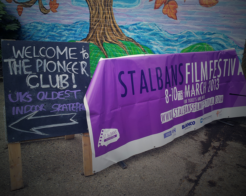 filmfestday2