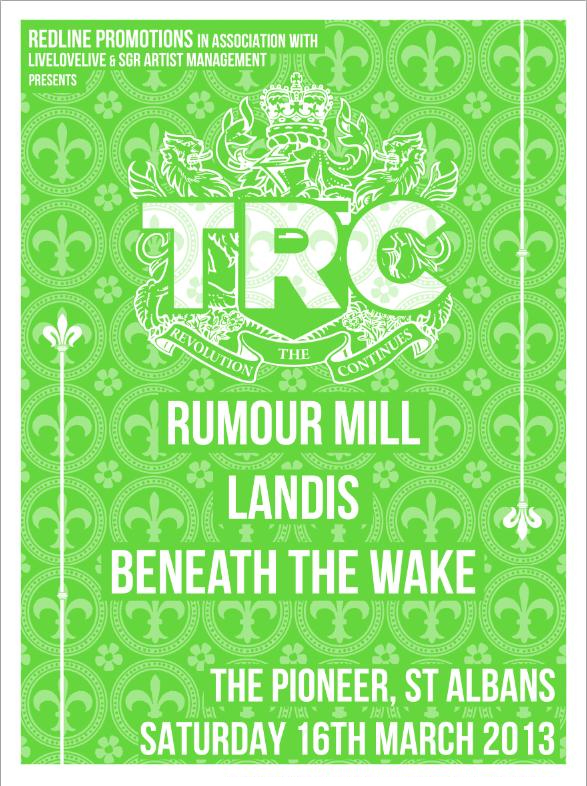 march16trc